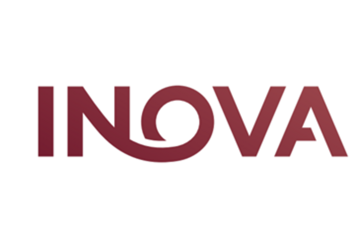 Nouvelle image pour la Chaire