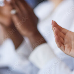 Co-design de conditions favorisant une utilisation des forces dans les organisations